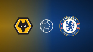 Wolves vs. Chelsea