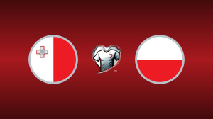 Malta vs. Poland