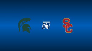 USC vs Michigan State