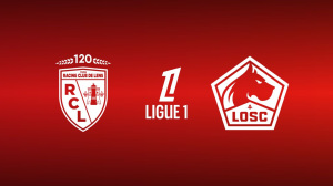 RC Lens vs. LOSC