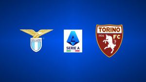 Lazio vs. Torino