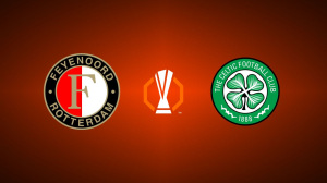 Feyenoord vs. Celtic