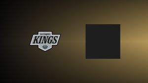 Los Angeles Kings vs. Vegas Golden Knights