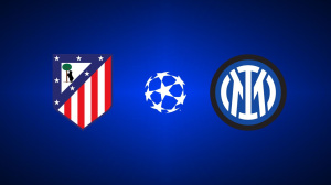 Atleti vs. Inter