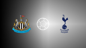 Newcastle vs. Spurs