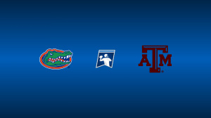 Florida Gators vs. Texas A&M Aggies