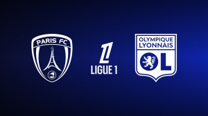 Olympiacos vs Volos NFC