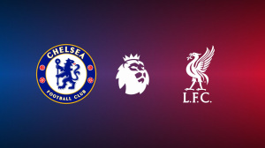 Chelsea vs. Liverpool