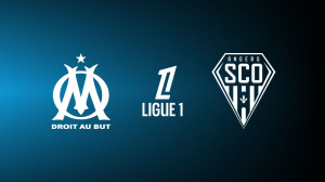 APS Bomet vs Kakamega Homeboyz