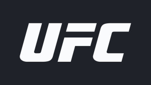 UFC Fight Night: Oliveira vs. Gamrot